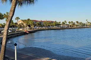 4851 W Gandy Blvd, Tampa, FL 33611 - Photo 34