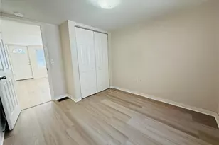 4851 W Gandy Blvd, Tampa, FL 33611 - Photo 22