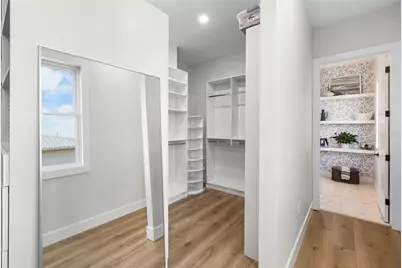 3344 Gulfview Drive, Hernando Beach, FL 34607 - Photo 22