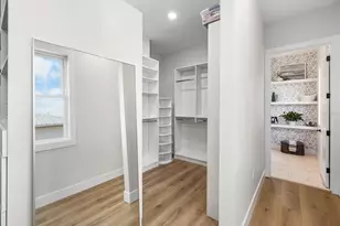 3344 Gulfview Dr, Hernando Beach, FL 34607 - Photo 22