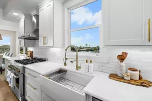 3344 Gulfview Dr, Hernando Beach, FL 34607 - Photo 14