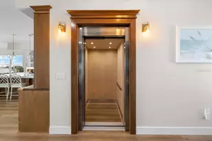 3344 Gulfview Dr, Hernando Beach, FL 34607 - Photo 50