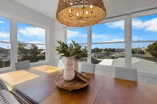 3344 Gulfview Dr, Hernando Beach, FL 34607 - Photo 18