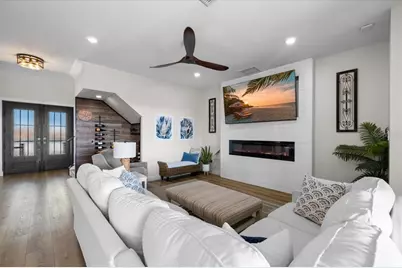 3344 Gulfview Drive, Hernando Beach, FL 34607 - Photo 4