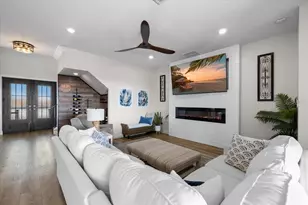 3344 Gulfview Dr, Hernando Beach, FL 34607 - Photo 4