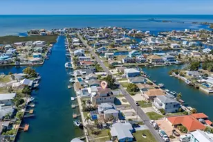 3344 Gulfview Dr, Hernando Beach, FL 34607 - Photo 54