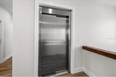 3344 Gulfview Drive, Hernando Beach, FL 34607 - Photo 38