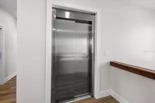 3344 Gulfview Dr, Hernando Beach, FL 34607 - Photo 38