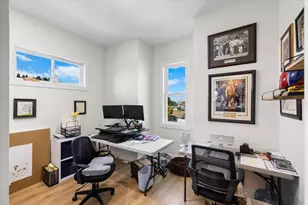 3344 Gulfview Dr, Hernando Beach, FL 34607 - Photo 30