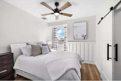 3344 Gulfview Drive, Hernando Beach, FL 34607 - Photo 44