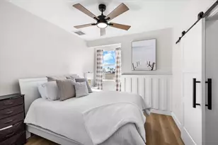 3344 Gulfview Dr, Hernando Beach, FL 34607 - Photo 44