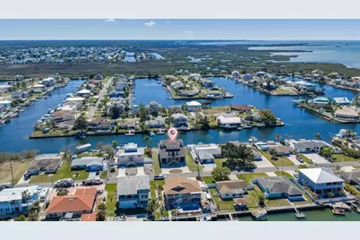 3344 Gulfview Drive, Hernando Beach, FL 34607 - Photo 56