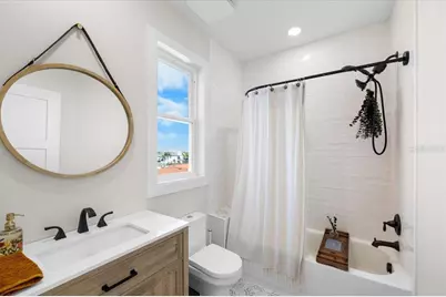 3344 Gulfview Drive, Hernando Beach, FL 34607 - Photo 42