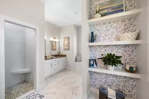 3344 Gulfview Dr, Hernando Beach, FL 34607 - Photo 24