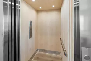 3344 Gulfview Dr, Hernando Beach, FL 34607 - Photo 12