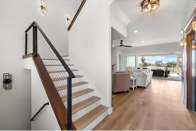 3344 Gulfview Drive, Hernando Beach, FL 34607 - Photo 36