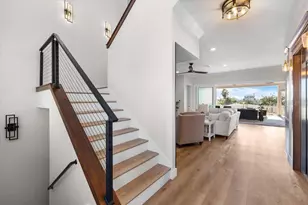 3344 Gulfview Dr, Hernando Beach, FL 34607 - Photo 36