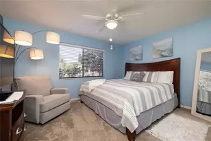 1566 Huntleigh Ct, Oldsmar, FL 34677 - Photo 32