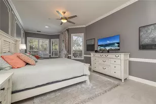 1566 Huntleigh Ct, Oldsmar, FL 34677 - Photo 24