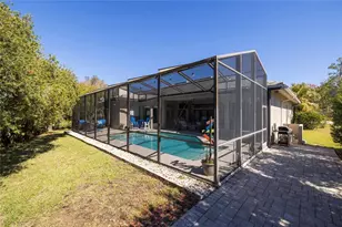 1566 Huntleigh Ct, Oldsmar, FL 34677 - Photo 48