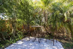 1566 Huntleigh Ct, Oldsmar, FL 34677 - Photo 50