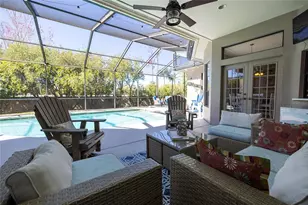 1566 Huntleigh Ct, Oldsmar, FL 34677 - Photo 42