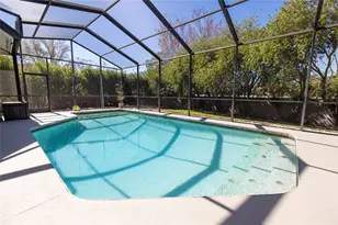 1566 Huntleigh Ct, Oldsmar, FL 34677 - Photo 40