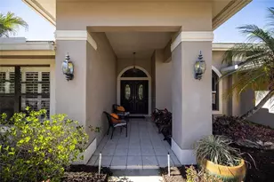 1566 Huntleigh Ct, Oldsmar, FL 34677 - Photo 10