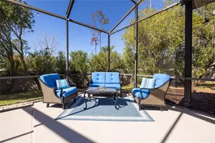 1566 Huntleigh Ct, Oldsmar, FL 34677 - Photo 46