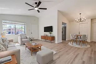 6431 68th Ave N, Pinellas Park, FL 33781 - Photo 10