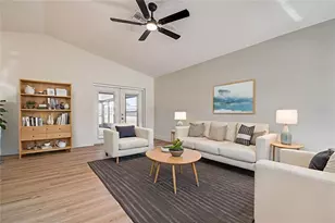 6431 68th Ave N, Pinellas Park, FL 33781 - Photo 4