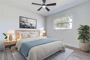 6431 68th Ave N, Pinellas Park, FL 33781 - Photo 16