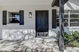 6431 68th Ave N, Pinellas Park, FL 33781 - Photo 28