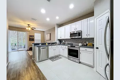 12711 Sunland Court, Tampa, FL 33625 - Photo 6