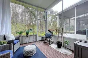 12711 Sunland Ct, Tampa, FL 33625 - Photo 30