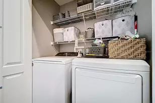 12711 Sunland Ct, Tampa, FL 33625 - Photo 28