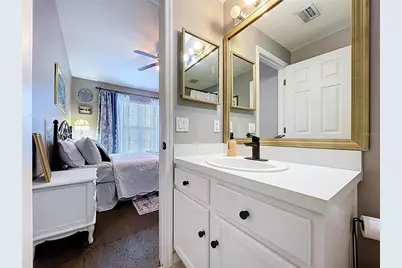 12711 Sunland Court, Tampa, FL 33625 - Photo 20