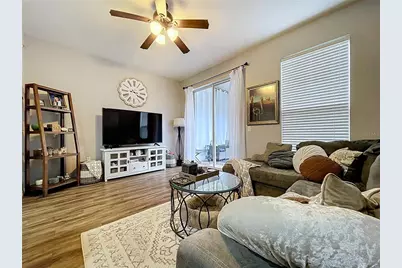 12711 Sunland Court, Tampa, FL 33625 - Photo 12