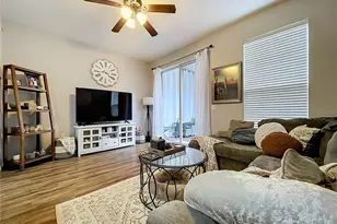 12711 Sunland Ct, Tampa, FL 33625 - Photo 12