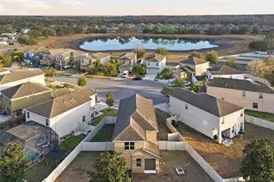 13941 Lugano Ct, Hudson, FL 34669 - Photo 52