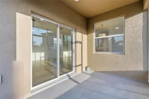 13941 Lugano Ct, Hudson, FL 34669 - Photo 48