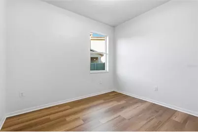 13941 Lugano Court, Hudson, FL 34669 - Photo 30