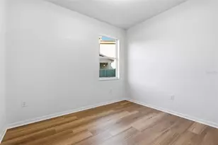 13941 Lugano Ct, Hudson, FL 34669 - Photo 30