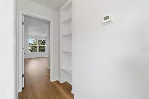 13941 Lugano Ct, Hudson, FL 34669 - Photo 10