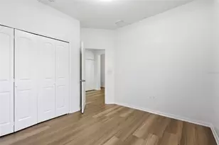 13941 Lugano Ct, Hudson, FL 34669 - Photo 32