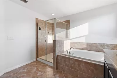 13941 Lugano Court, Hudson, FL 34669 - Photo 8