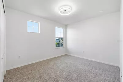 13941 Lugano Court, Hudson, FL 34669 - Photo 40