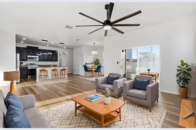 13941 Lugano Court, Hudson, FL 34669 - Photo 20