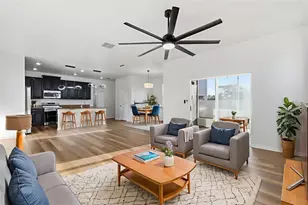 13941 Lugano Ct, Hudson, FL 34669 - Photo 20