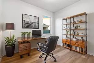 13941 Lugano Ct, Hudson, FL 34669 - Photo 28